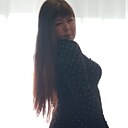 Елена, 30 лет