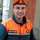 Руслан, 33 года