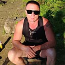 Эдик, 36 лет