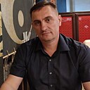 Андрей, 52 года