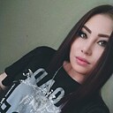 Katenka, 26 лет