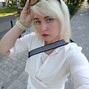 Анастасия, 22 года