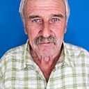 Сергей, 50 лет