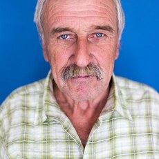 Фотография мужчины Сергей, 50 лет из г. Екатеринбург