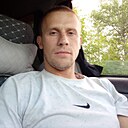 Дима, 33 года
