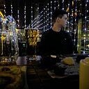 Денис, 27 лет
