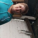 Аня, 40 лет