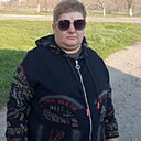 Аня, 40 лет