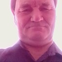 Николай, 63 года