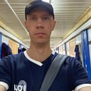 Евгений, 39 лет