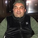 Алим, 37 лет