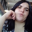 Кристина, 22 года