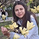 Татьяна, 38 лет