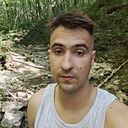 Алекс, 26 лет
