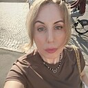 Наталья, 42 года