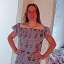 Настя, 20 лет