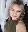Ирина, 47 лет