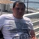 Михаил, 33 года
