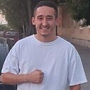 Айрат, 30 лет