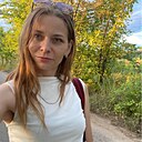 Анастасия, 34 года
