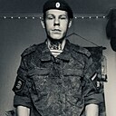 Николай, 25 лет