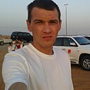 Олег, 44 года