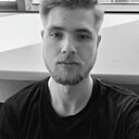 Влад, 18 лет