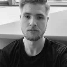 Фотография мужчины Влад, 18 лет из г. Новокузнецк