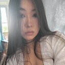 Карина, 19 лет