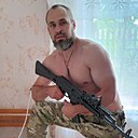 Валентин, 36 лет