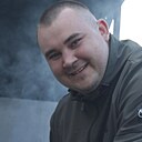 Константин, 30 лет