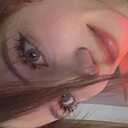 Анастасия, 18 лет