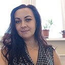 Надежда, 44 года