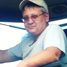 Фотография мужчины Алексей, 47 лет из г. Актюбинск