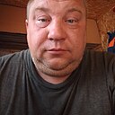 Алексей, 41 год
