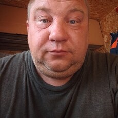 Фотография мужчины Алексей, 41 год из г. Сафоново