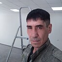 Александер, 45 лет