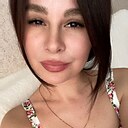 Арина, 37 лет