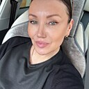 Екатерина, 40 лет