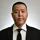 Алексей, 33 года