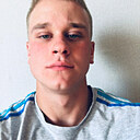 Максим, 24 года