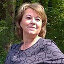 Ирина, 53 года