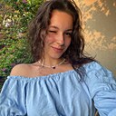 Катя, 29 лет