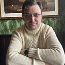 Евгений, 36 лет