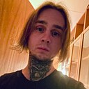 Алексей, 27 лет