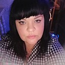 Нина, 46 лет