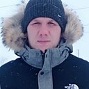 Александр, 27 лет