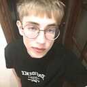 Никита, 18 лет