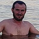 Вальмурад, 28 лет