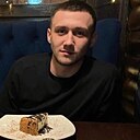 Вадим, 25 лет